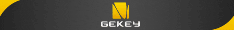 http://s3.picofile.com/file/7525142575/gekey.gif
