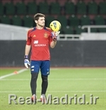 http://s3.picofile.com/file/7525557953/iker005.jpg