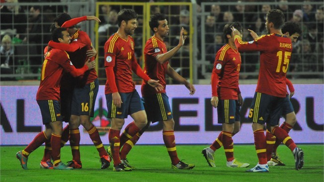 mybarca.ir