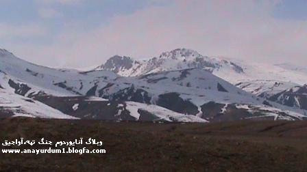 آغداش دیلکوردی-سرچشمه آب معدنی زرسو-شهنازی
