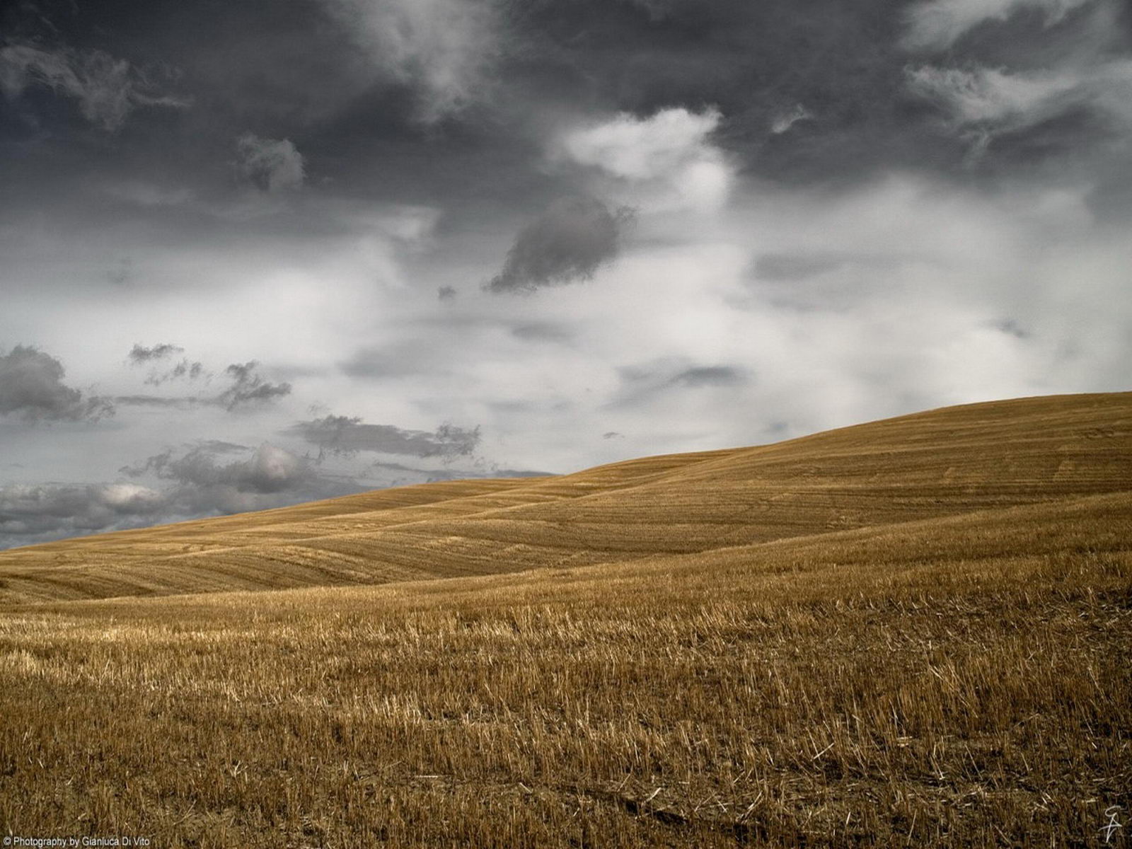 http://s3.picofile.com/file/7526797739/wallpaper_107_Windows_Reverse_1280x800.jpg