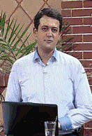 هواداران مجتبی نظری