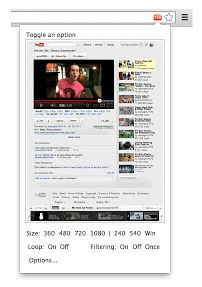 youtube3