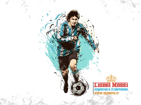messi_mybarca.ir