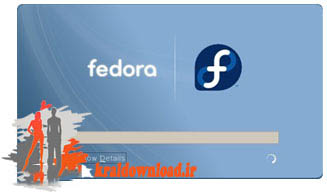 دانلود نسخه‌ی نهایی فدورا ۱۵ , Fedora 15 KDE Plasma Desktop Spin