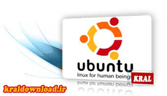 سیستم عامل لینوکس اوبونتو , Ubuntu 10.10