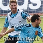http://s3.picofile.com/file/7528601070/Sergio_Ramos.jpg