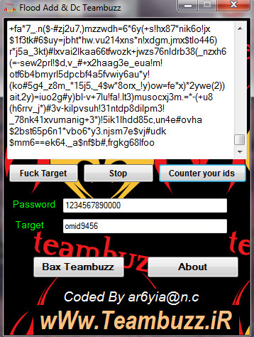 [Image: add_flood_teambuzz.jpg]