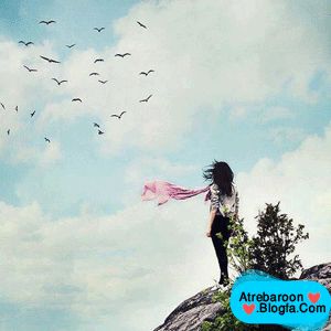 |http://www.atrebaroon.blogfa.com|عکس های عاشقانه|http://www.atrebaroon.blogfa.com|