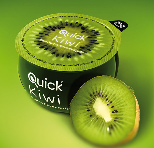 [تصویر: creative_packaging_2_quick_fruit_1.jpg]