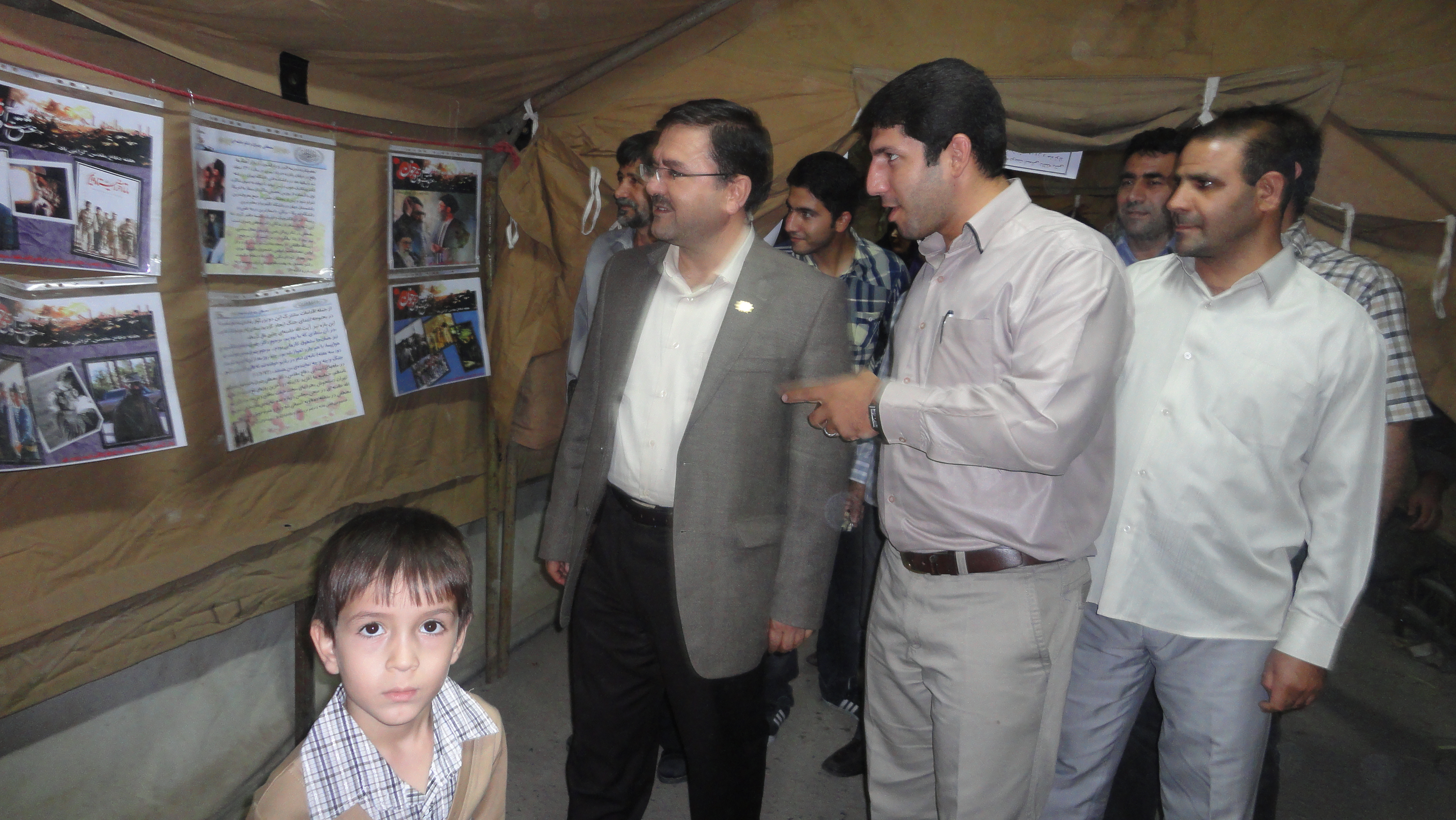 بهروز نعمتی