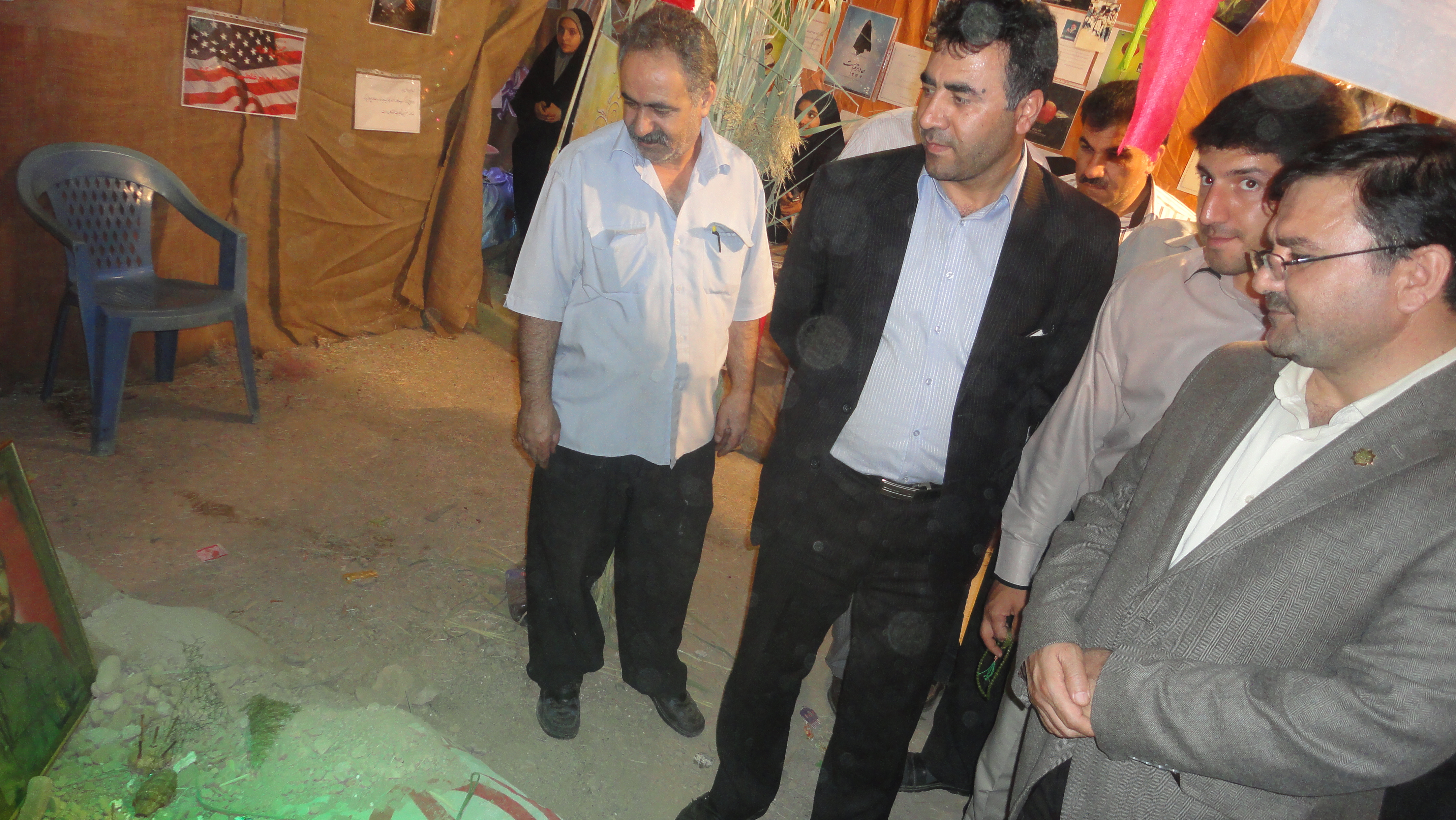 بهروز نعمتی