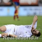 http://s3.picofile.com/file/7529761177/benzema_masdoom.jpg