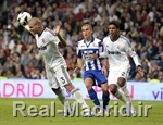http://s3.picofile.com/file/7530424943/pepe_varane.jpg