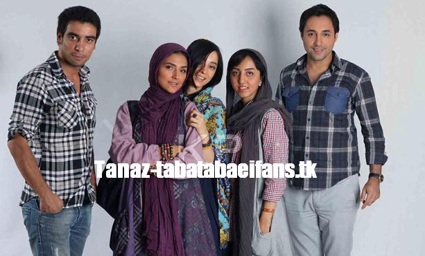 http://s3.picofile.com/file/7530712468/tanaz_tabatabaeifans_tk_frozenheart_17_.jpg