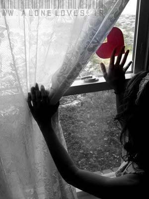 جدیدترین عکس عکس، جالب عکس، جدید عکس،