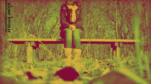 جدیدترین عکس ،دار تصاویر شرح در عکس، عکس، جالب عکس، جدید عکس، 