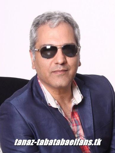 http://s3.picofile.com/file/7530938595/tanaz_tabatabaeifans_tk_frozenheart_19.jpg
