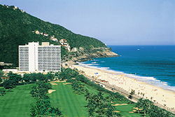 Intercontinental1.jpg