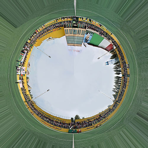 گزارش تصویری پیاده روی خانوادگی شباهنگ شهریار 28 مهر 91