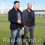 http://s3.picofile.com/file/7532517090/Ronaldo_Zidane_reencuentro_Valdebebas_Pobreza.jpg
