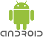 android_logo