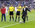 http://s3.picofile.com/file/7533174294/contador.jpg