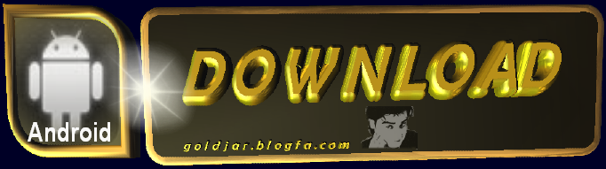 download
APK=ANDROID file