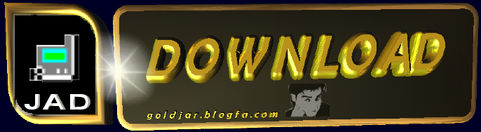 download
java = JAD file