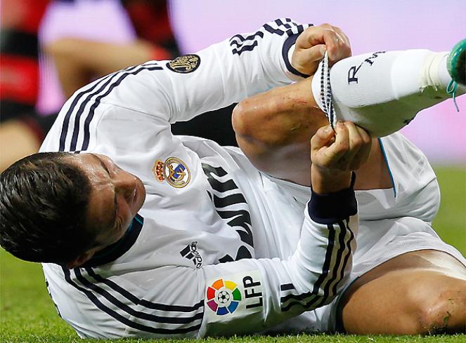 http://s3.picofile.com/file/7533289886/Cristiano_Ronaldo_hizo_herida_Celta.jpg
