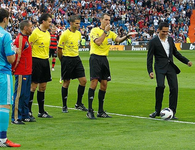http://s3.picofile.com/file/7533322896/20121020dasdasftb_68.jpg