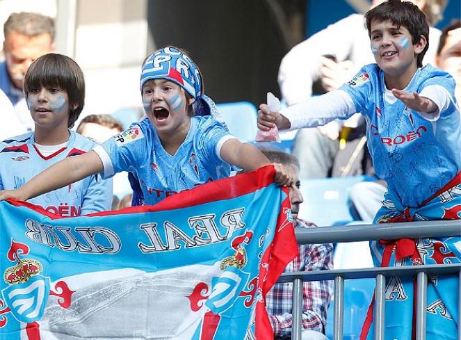 http://s3.picofile.com/file/7533324729/Real_Madrid_Celta_Vigo_imagenes_partido.jpg