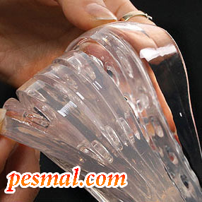 ژل افزایش قد خرید ژل افزایش قد