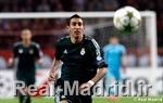 http://s3.picofile.com/file/7533897311/dimaria.jpg