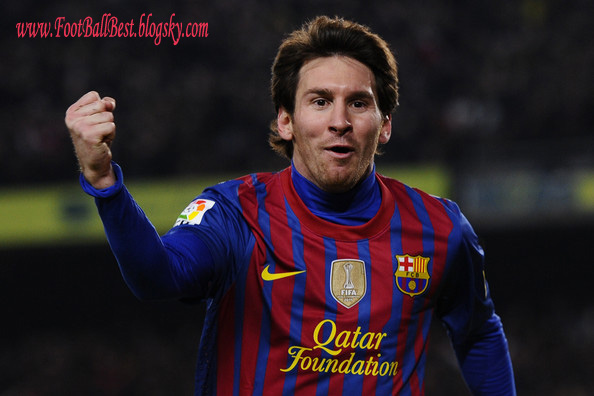 http://s3.picofile.com/file/7534969672/Lionel_Messi_2012_FootBallBest.jpg