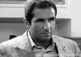 گرانترین وکیل ایران