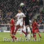 http://s3.picofile.com/file/7535609779/ronaldo_bayern.jpg