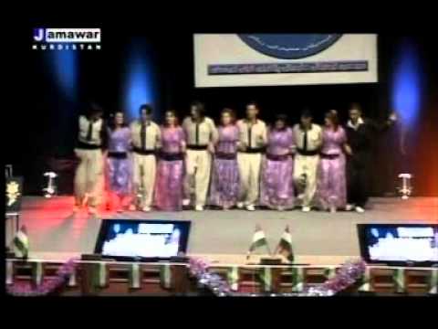 کورد ایلام متن آهنگ مباره ک بی Hamid Reza Khojandi کورد ایلام متن آهنگ مباره ک بی Hamid Reza Khojandi
