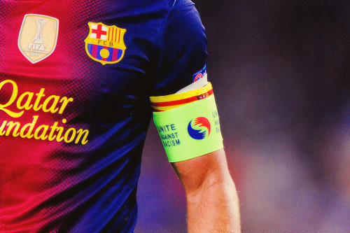 xavi