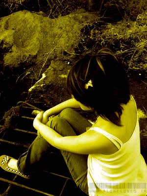 عکس، نامه عکس ، گالری عکس ،تصاویر رمانتیک ،تصاویر عاشقانه ،تصاویر