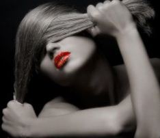 http://s3.picofile.com/file/7537262040/103c.jpg
