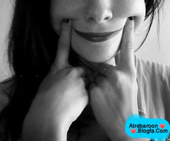 |http://www.atrebaroon.blogfa.com|عکس های عاشقانه|http://www.atrebaroon.blogfa.com|