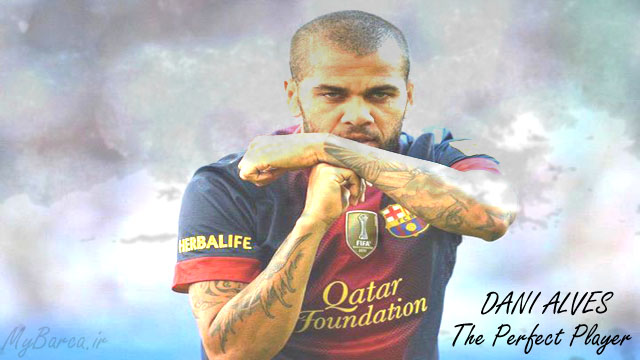 alves_MyBarca.ir