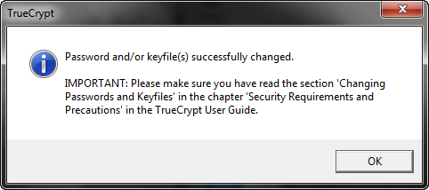 TrueCrypt 36