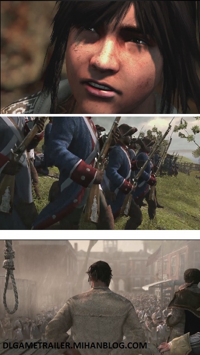 http://s3.picofile.com/file/7541678274/DLGAMETRAILER_MIHANBLOG_COM_1.jpg