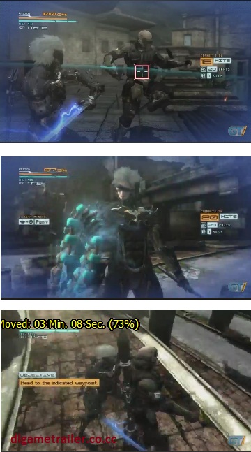 http://s3.picofile.com/file/7541685799/www_dlgametrailer_mihanblog_com_2.jpg