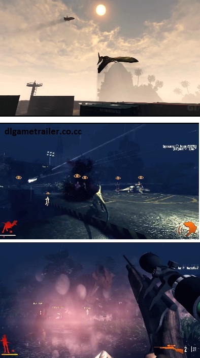 http://s3.picofile.com/file/7541697525/dlgametrailer4.jpg