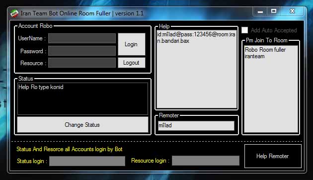 [Image: ScreenShot_RoomFuller_Bot.jpg]