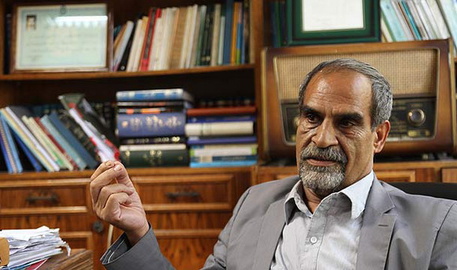 تعمت احمدی