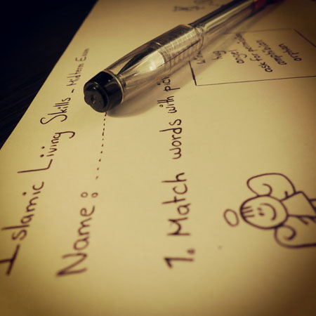 http://s3.picofile.com/file/7546790749/exampaper.jpg